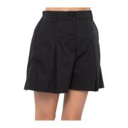 Dame Shorts, Model 2P1617A23