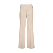 Off-White Stilfuld Broek