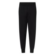 Urban Komfort Sweatpants