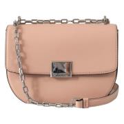 Rosa Crossbody Taske Forever