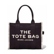 The Jacquard Store Totebag