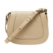 Crossbody taske lille