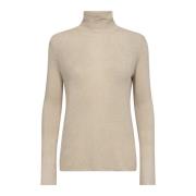 Rollneck Strik Cement