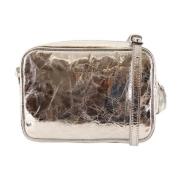 Stilfuld Crossbody Taske AIZU Handtas