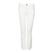 Moderne Skinny Jeans