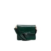 Sarah Crossbody Taske