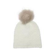 Marie Life Beanie