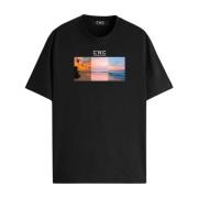 Herre Regular T-Shirt