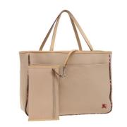 Pre-owned Canvas totes