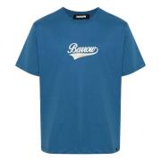 Dyb Vand Jersey T-Shirt