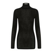 Meteorit Turtleneck Top & T-Shirt