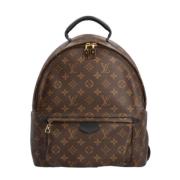 Pre-owned Stof louis-vuitton-tasker