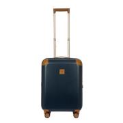 Amalfi Trolley Taske