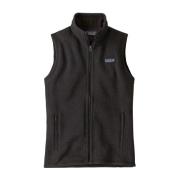 Stilfuld Better Sweater Vest