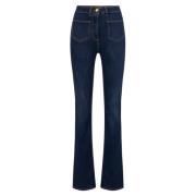 Blå Jeans PJ74S46E2