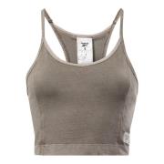 Klassisk Tank Top