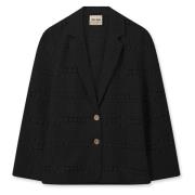 Elegant Alva Ellinor Blazer