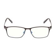 FT5935B 009 Optical Frame