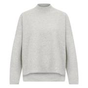 Timothea Turtle Neck Sweater