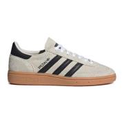 Handball Spezial Vintage Style Sneaker