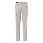 Dynamic Stretch Chino Bukser