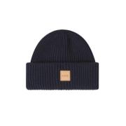 Michelle Unisex Beanie Hat