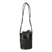 Pinar Bucket Taske