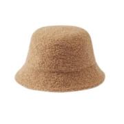 Mackanzie Beige Hat