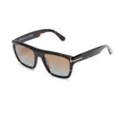 FT1077 52F Sunglasses