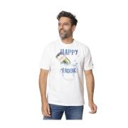 Happy Ending T-shirt