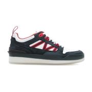 Afslappet Sneakers I209A4M00120P70