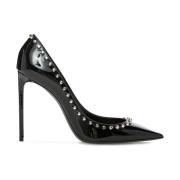 Elegante sorte pumps