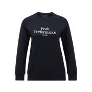 Original Crew Sort Performance Sweatshirt