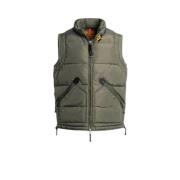 Eventyr Bodywarmer