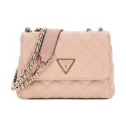 Crossbody Taske