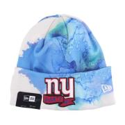 NFL Sideline Ink Knit Neygia Hat