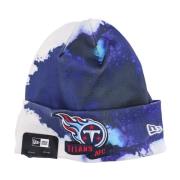 Tennessee Titans NFL Hat