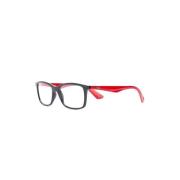 RB7047 2475 Optical Frame