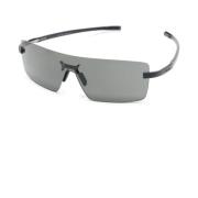 TH40008U 05A Sunglasses