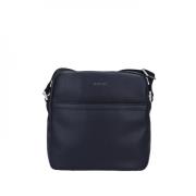 Crossbody Taske