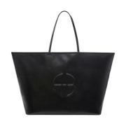 Elegant Sort Tote Bag