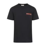 Sorte T-shirts & Polos AW24