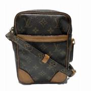 Pre-owned Stof louis-vuitton-tasker