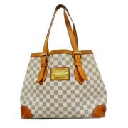 Pre-owned Stof louis-vuitton-tasker