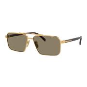 PR A57S 5AK90F Sunglasses