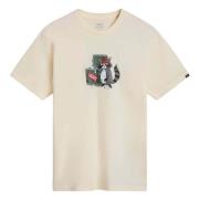 Cooler Coon T-shirt