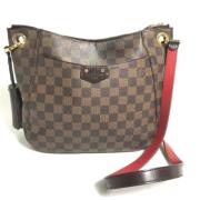 Pre-owned Stof louis-vuitton-tasker