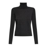 Turtleneck 'Adda'