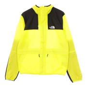 1985 Mountain Windbreaker Jakke