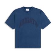 Link Washed T-Shirt